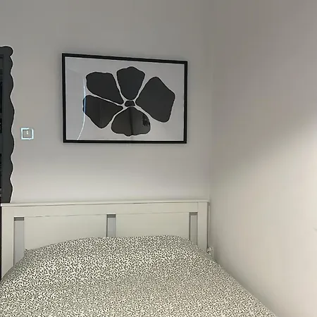 Apartment 17