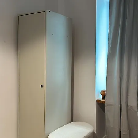 17 * Warsaw