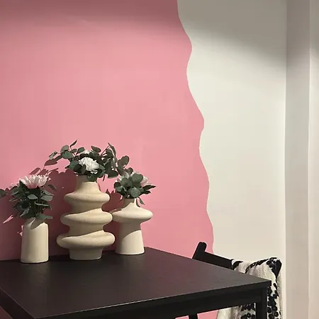 17 * Βαρσοβία